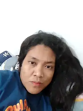 Ericababes online show from 20, 9, 2025