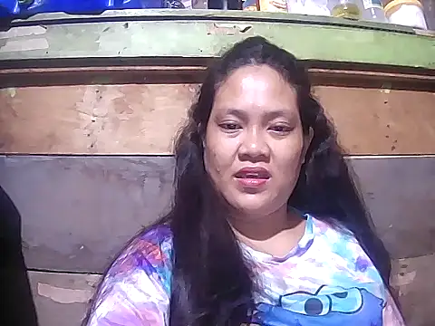 Ericababes online show from 14, 1, 2026