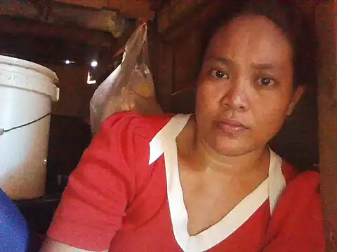 Ericababes online show from 21, 5, 2026