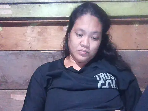 Ericababes online show from 28, 6, 2026
