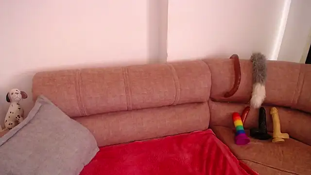 Snapshot of bunny_hott chatting on 21, 1, 2025 bunny hott online show from 21, 1, 2025