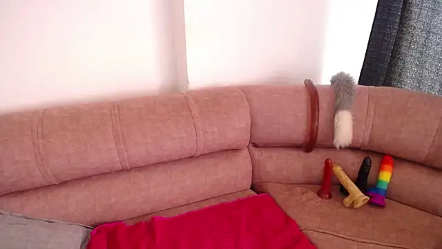 Snapshot of bunny_hott chatting on 17, 3, 2025 bunny hott online show from 17, 3, 2025