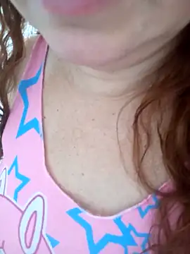 CASADASIGILO2 online show from 19, 3, 2025