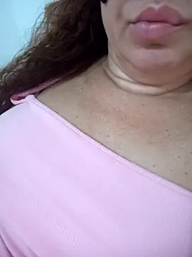 CASADASIGILO2 online show from 15, 12, 2025