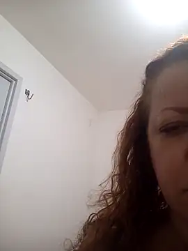 CASADASIGILO2 online show from 21, 2, 2026