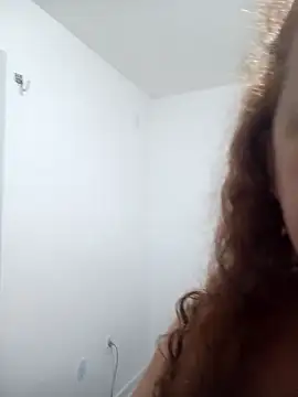 CASADASIGILO2 online show from 23, 3, 2026