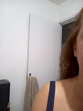 CASADASIGILO2 online show from 12, 4, 2026