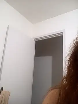 CASADASIGILO2 online show from 21, 4, 2026