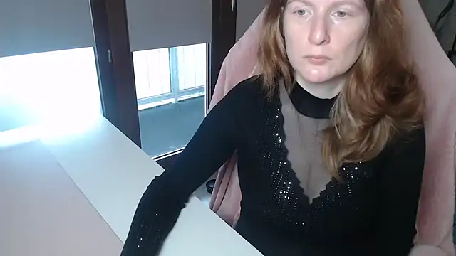 Snapshot of Exotic-Desire chatting on 29, 10, 2025 Exotic-Desire online show from 29, 10, 2025