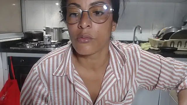 kateleyagrey online show from 24, 10, 2025