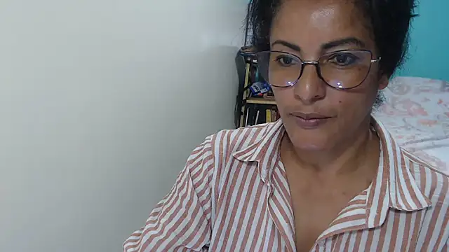 kateleyagrey online show from 1, 12, 2025