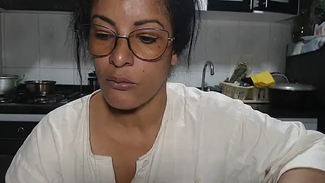 kateleyagrey online show from 5, 1, 2026