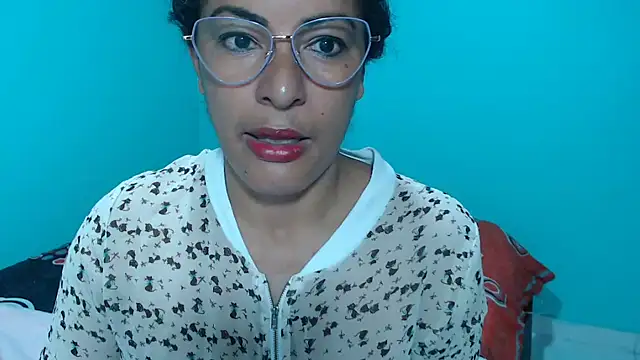 kateleyagrey online show from 1, 2, 2026