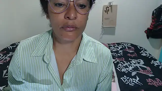 kateleyagrey online show from 22, 2, 2026