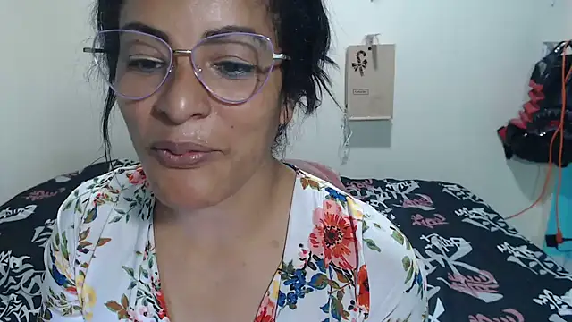 kateleyagrey online show from 24, 2, 2026