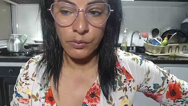 Snapshot of kateleyagrey chatting on 21, 4, 2026 kateleyagrey online show from 21, 4, 2026