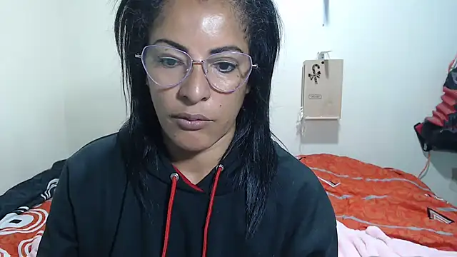 Snapshot of kateleyagrey chatting on 26, 4, 2026 kateleyagrey online show from 26, 4, 2026