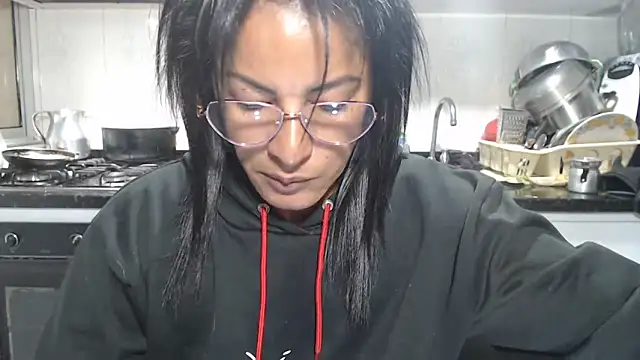 Snapshot of kateleyagrey chatting on 2, 5, 2026 kateleyagrey online show from 2, 5, 2026