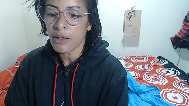 Snapshot of kateleyagrey chatting on 10, 5, 2026 kateleyagrey online show from 10, 5, 2026
