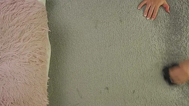 tu julieta gh online show from 16, 3, 2025