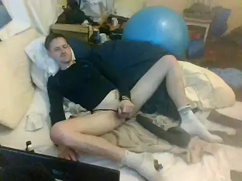 londonfuckwhore1 online show from 31, 1, 2025