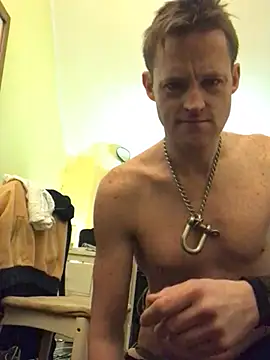 londonfuckwhore1 online show from 25, 2, 2025