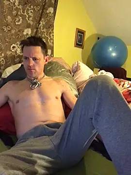 londonfuckwhore1 online show from 26, 2, 2025