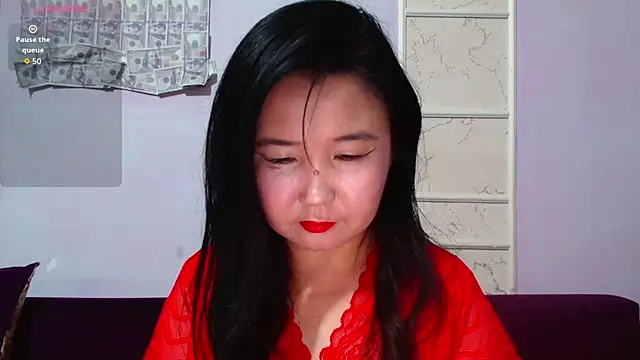 Bet Lu online show from 13, 4, 2026