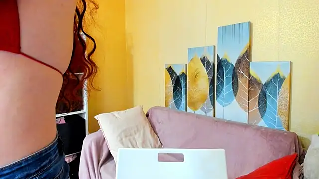 OBabyDoll online show from 3, 4, 2026