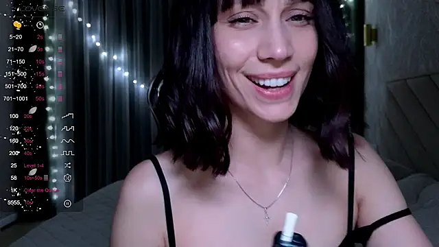 Alice Wonders online show from 6, 1, 2026