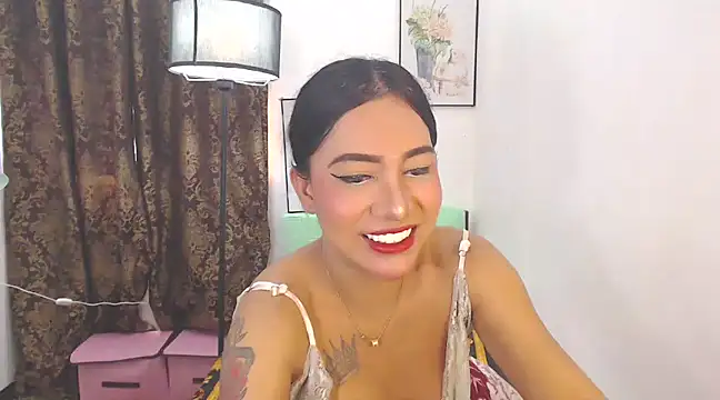 MYGREATLOLLIPOP online show from 8, 2, 2025