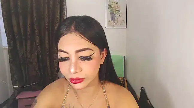 MYGREATLOLLIPOP online show from 8, 2, 2025