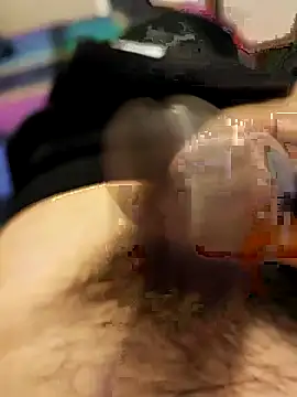 PepeCharlie27 online show from 14, 3, 2026