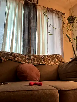 Snapshot of ClumsyLink chatting on 30, 9, 2025 ClumsyLink online show from 30, 9, 2025