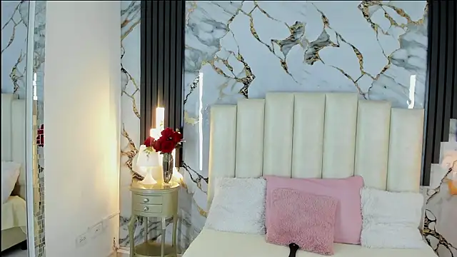 lulumars online show from 2, 12, 2025