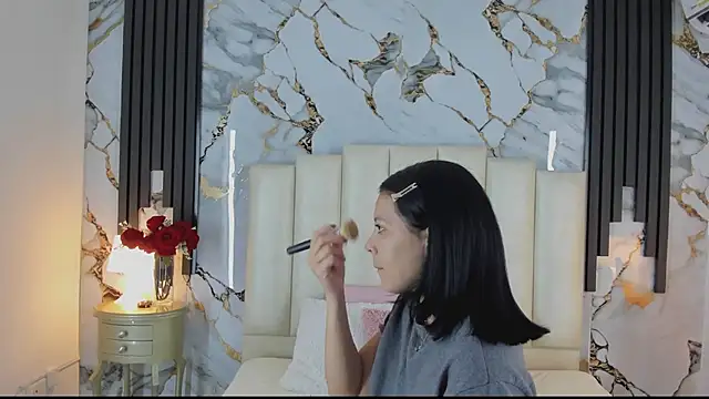 lulumars online show from 10, 4, 2026