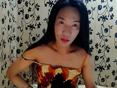 AsianNaughtiesMistress online show from 7, 3, 2026