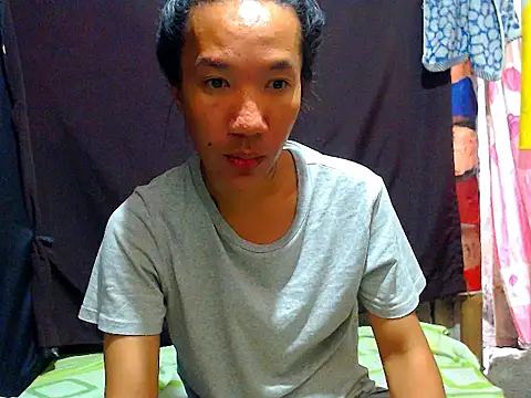 Snapshot of AsianNaughtiesMistress chatting on 12, 5, 2026 AsianNaughtiesMistress online show from 12, 5, 2026