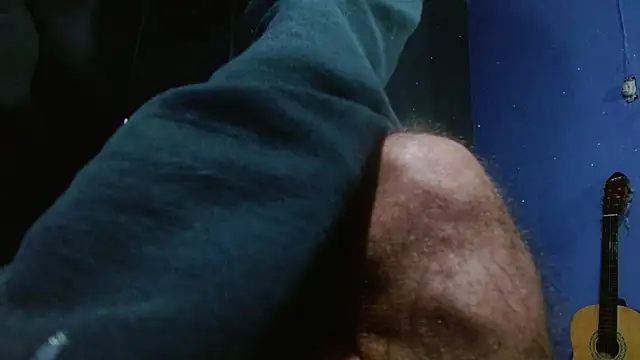 Tatted21xxx online show from 24, 1, 2025