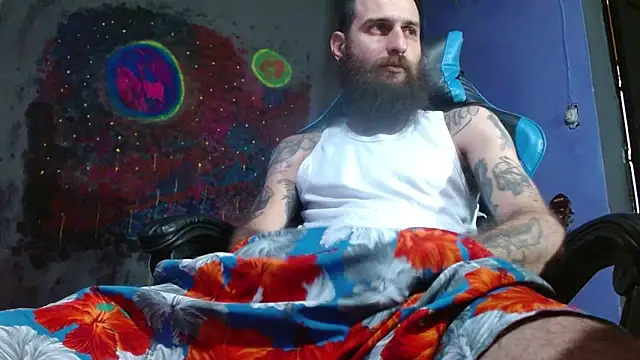 Tatted21xxx online show from 1, 2, 2025