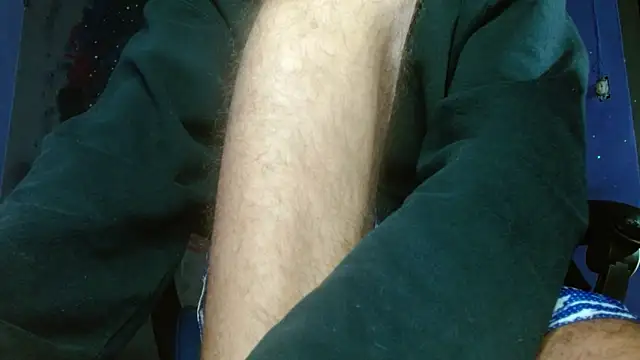 Tatted21xxx online show from 21, 2, 2025