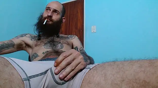 Tatted21xxx online show from 6, 3, 2025