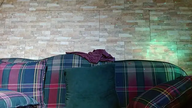 Tatted21xxx online show from 16, 3, 2025