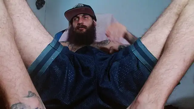 Tatted21xxx online show from 4, 3, 2026