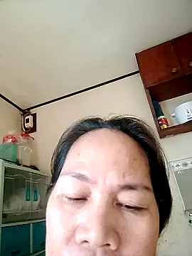 Snapshot of Sofiafuckbabes chatting on 20, 12, 2024 Sofiafuckbabes online show from 20, 12, 2024