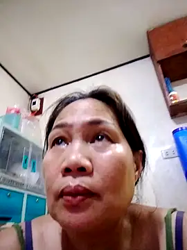 Sofiafuckbabes online show from 20, 12, 2024