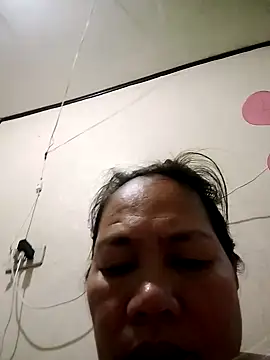 Snapshot of Sofiafuckbabes chatting on 21, 12, 2024 Sofiafuckbabes online show from 21, 12, 2024