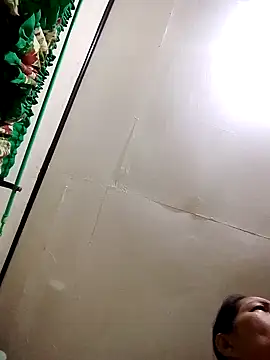 Snapshot of Sofiafuckbabes chatting on 22, 12, 2024 Sofiafuckbabes online show from 22, 12, 2024