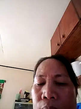 Snapshot of Sofiafuckbabes chatting on 23, 12, 2024 Sofiafuckbabes online show from 23, 12, 2024