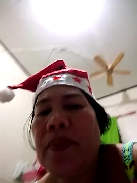 Snapshot of Sofiafuckbabes chatting on 24, 12, 2024 Sofiafuckbabes online show from 24, 12, 2024